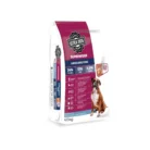 Ultra-Dog-Superwoof-Adult-Large-Breed-Chicken-Rice-New-Formula-40kg