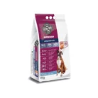 Ultra-Dog-Superwoof-Adult-Large-Breed-Chicken-Rice-New-Formula-8kg
