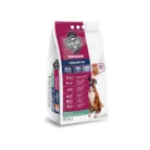 Ultra-Dog-Superwoof-Adult-Large-Breed-Turkey-Rice-New-Formula-8kg