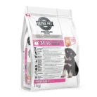 Ultra-Pet-Dog-Premium-Recipe-Puppy-SmallMedium-3kg