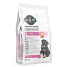 Ultra-Pet-Dog-Premium-Recipe-Puppy-SmallMedium-8kg
