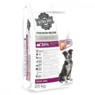 Ultra-Pet-Dog-dry-food-Premium-Recipe-Puppy-Large-20kg