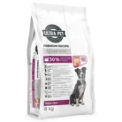 Ultra-Pet-Dog-dry-food-Premium-Recipe-Puppy-Large-8kg