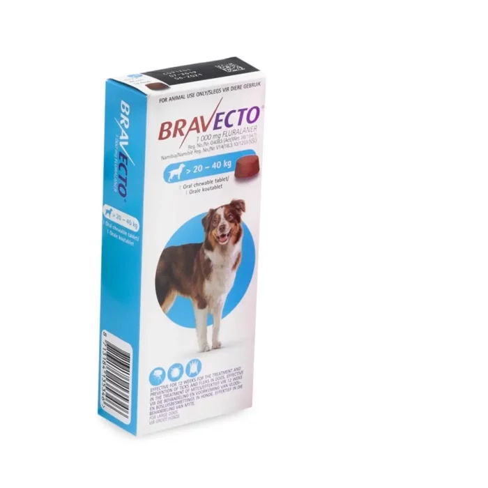bravecto-chew-large