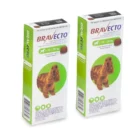bravecto-chew-medium-2pack