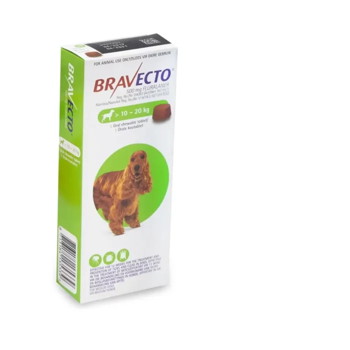 bravecto-chew-medium