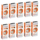 bravecto-chew-small-10-pack