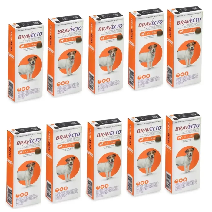 bravecto-chew-small-10-pack