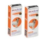 bravecto-chew-small-2pack