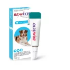 bravecto-large-20kg-40kg