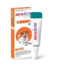 bravecto-small-4kg-10kg