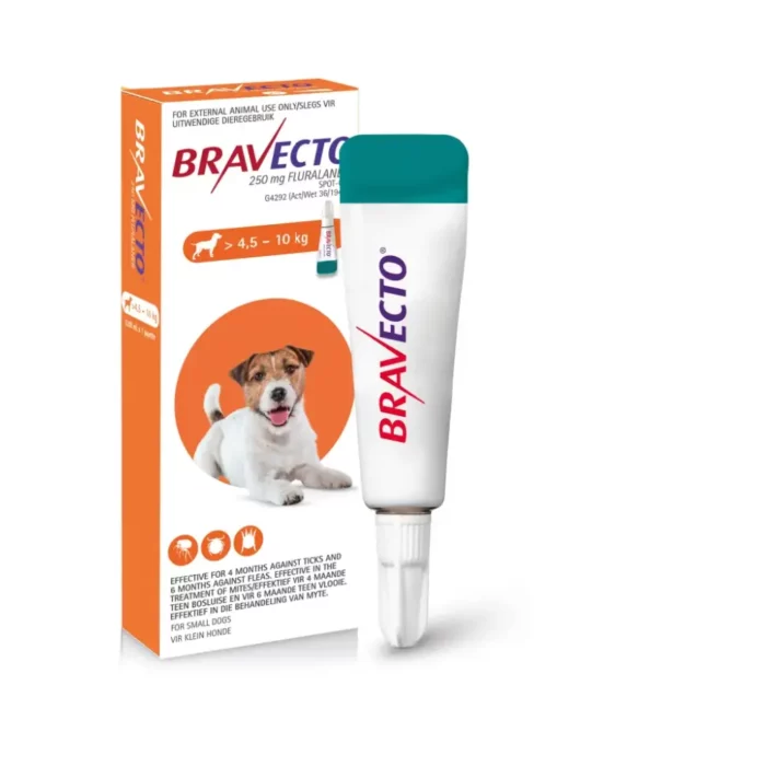 bravecto-small-4kg-10kg
