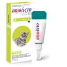 bravecto-small-cats-1kg-3kg