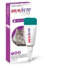 bravecto-small-cats-6kg-12kg