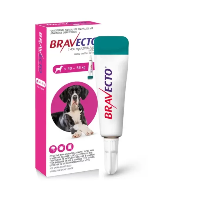 bravecto-x-large-40kg-56kg