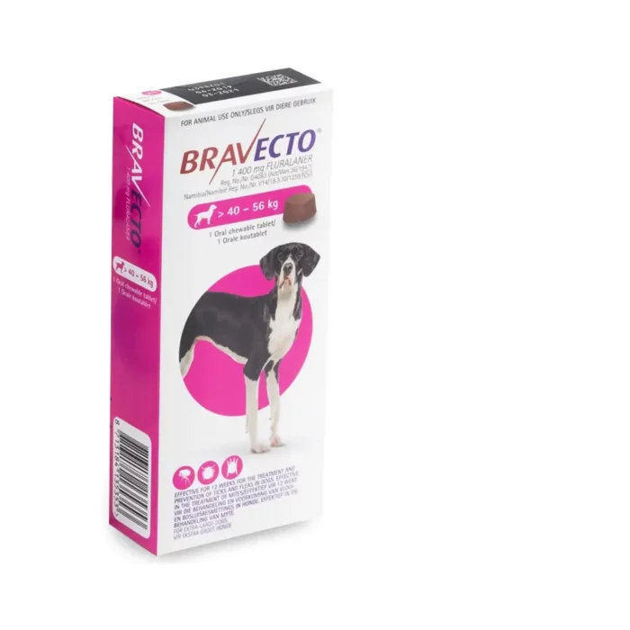 bravecto-x-large-dog-40-56kgs