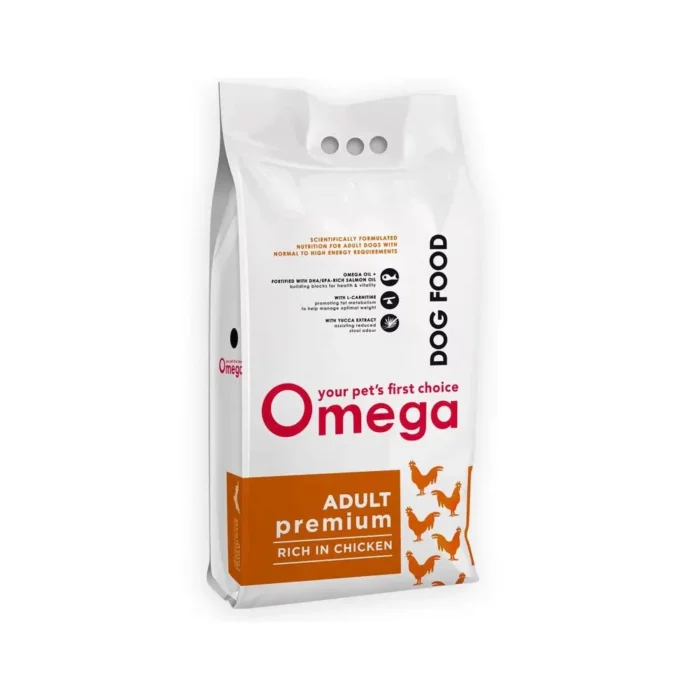 buy-omega-adult-premium-chicken-dry-dog-food-online