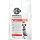 buy-ultra-pet-premium-recipe-large-adult-dry-dog-food-online-8kg