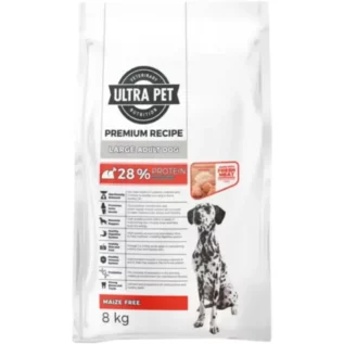 buy-ultra-pet-premium-recipe-large-adult-dry-dog-food-online-8kg buy-ultra-pet-premium-recipe-large-adult-dry-dog-food-online-8kg