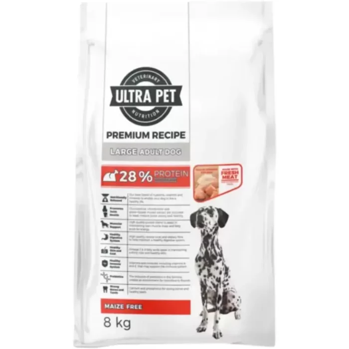 buy-ultra-pet-premium-recipe-large-adult-dry-dog-food-online-8kg buy-ultra-pet-premium-recipe-large-adult-dry-dog-food-online-8kg