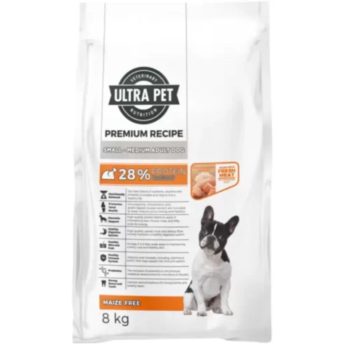 buy-ultra-pet-premium-recipe-small-to-medium-adult-dry-dog-food-8kg- buy-ultra-pet-premium-recipe-small-to-medium-adult-dry-dog-food-8kg-