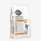 buy-ultra-pet-premium-recipe-small-to-medium-adult-dry-dog-food-8kg-