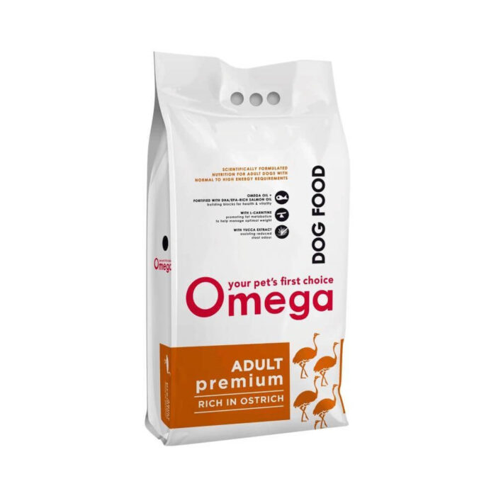 buy-omega-adult-premium-ostrich-dry-dog-food-online buy-omega-adult-premium-ostrich-dry-dog-food-online