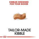 royal-canin-boxer-adult-kibble