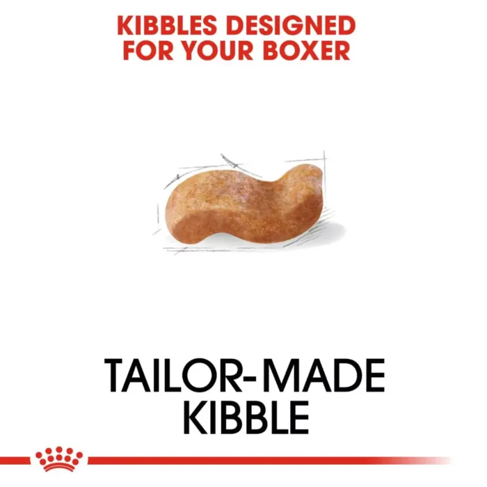 royal-canin-boxer-adult-kibble royal-canin-boxer-adult-kibble