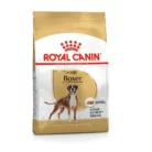 Royal Canin Boxer Adult Dry Dog Food – Strength & Heart Health