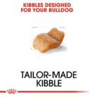 royal-canin-bulldog-adult-kibble