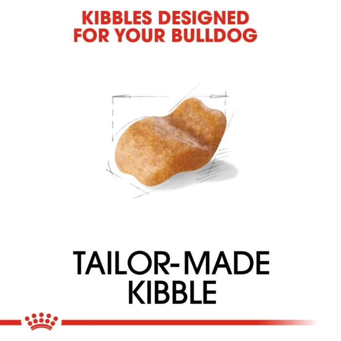 royal-canin-bulldog-adult-kibble royal-canin-bulldog-adult-kibble