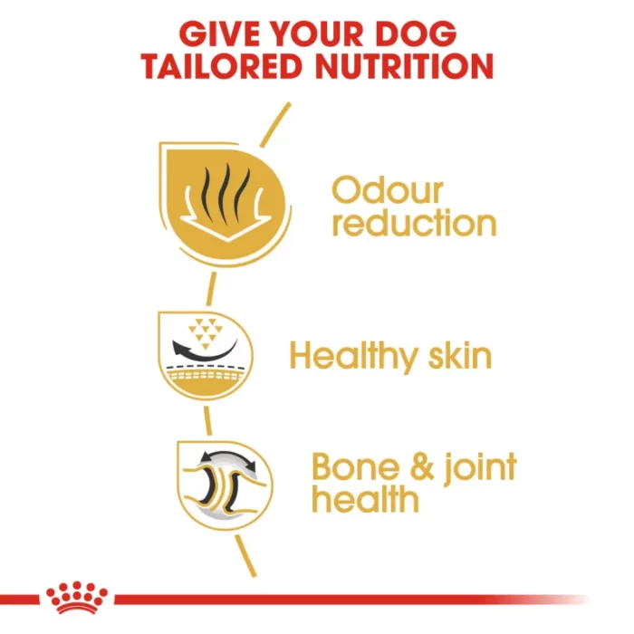 royal-canin-bulldog-adult-life royal-canin-bulldog-adult-life