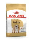 royal-canin-bulldog-adult-package