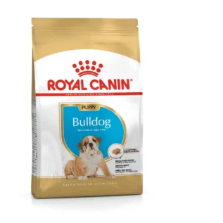 royal-canin-bulldog-puppy-package