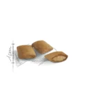 royal-canin-cat-ageing-12-kibble