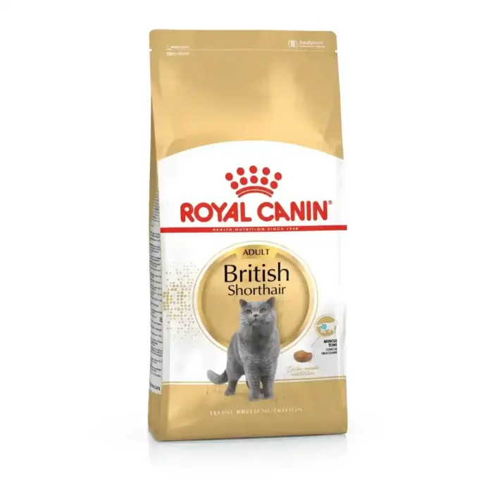 royal-canin-cat-british-shorthair-adult-dry-food-package