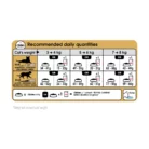 royal-canin-cat-british-shorthair-adult-feeding-table