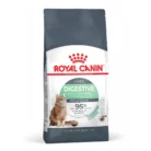 royal-canin-cat-digest-sensitive-dry-food-package