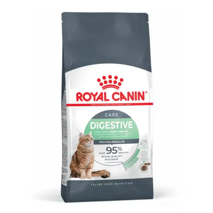 royal-canin-cat-digest-sensitive-dry-food-package