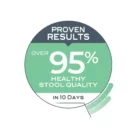 royal-canin-cat-digest-sensitive-gravy-healthy-stool-in-ten-days