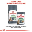 royal-canin-cat-digest-sensitive-gravy-nutrition-programme