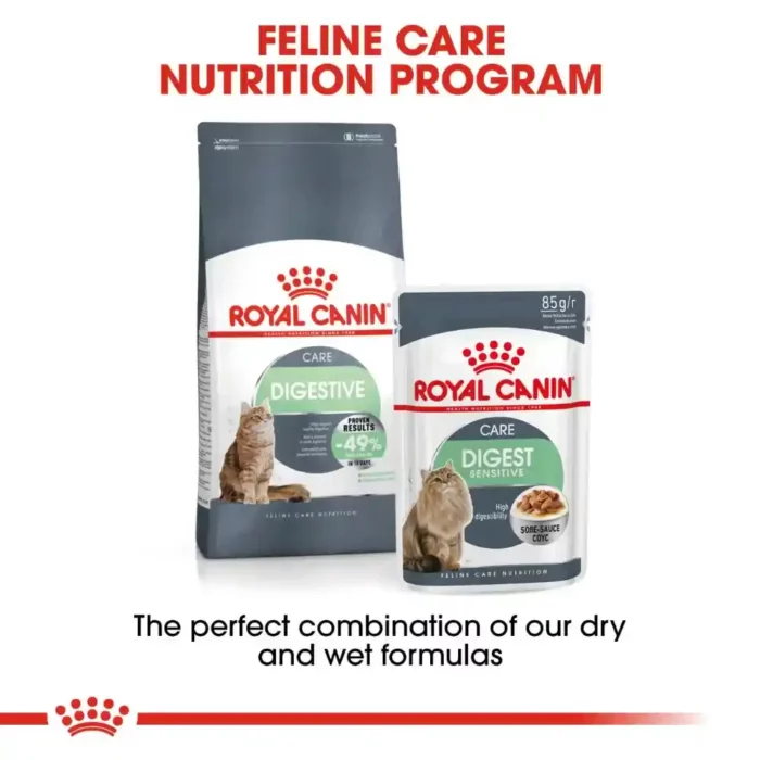 royal-canin-cat-digest-sensitive-gravy-nutrition-programme royal-canin-cat-digest-sensitive-gravy-nutrition-programme