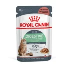 royal-canin-cat-digest-sensitive-gravy-pouch