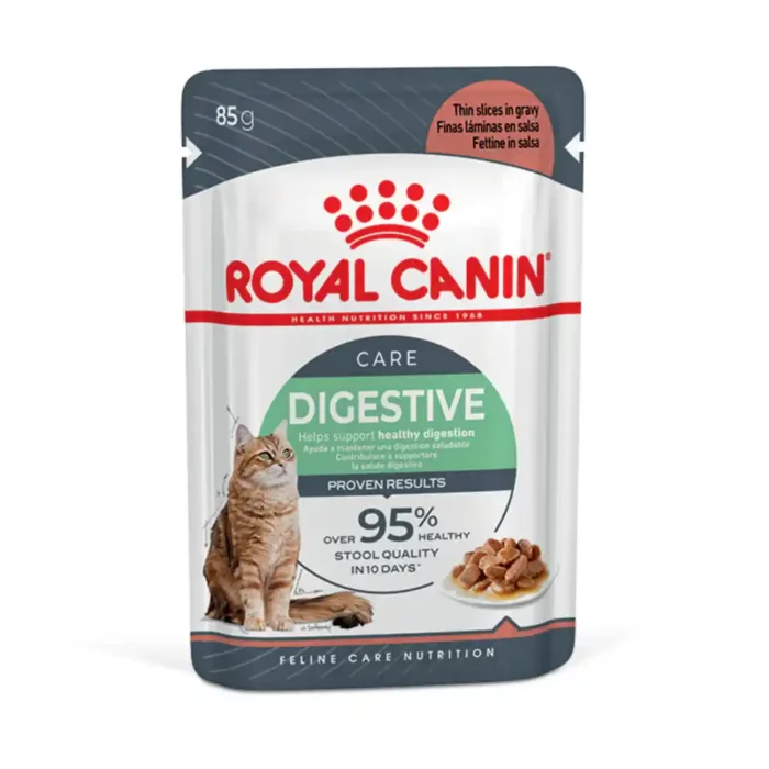 royal-canin-cat-digest-sensitive-gravy-pouch royal-canin-cat-digest-sensitive-gravy-pouch