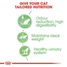 royal-canin-cat-digest-sensitive-gravy-tailored-nutrition