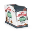 royal-canin-cat-digest-sensitive-gravy-twelve-pack-food-pouches