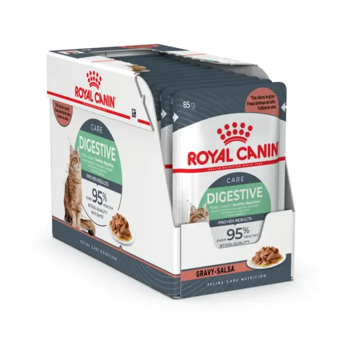royal-canin-cat-digest-sensitive-gravy-twelve-pack-food-pouches