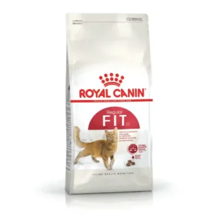 royal-canin-cat-fit-32-package