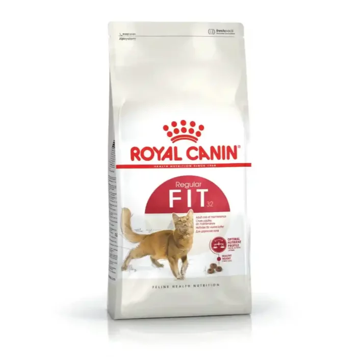 royal-canin-cat-fit-32-package